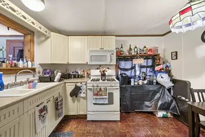 18 Brierwood Ln, Pittsfield, MA 01201 - Photo 11