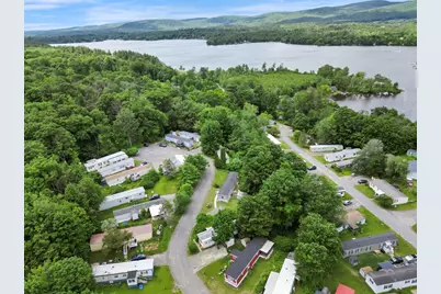 18 Brierwood Ln, Pittsfield, MA 01201 - Photo 23