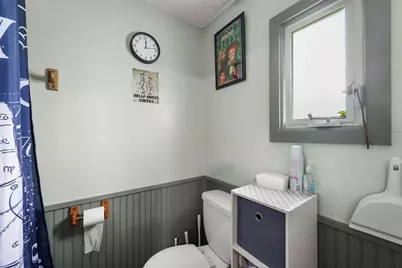 18 Brierwood Ln, Pittsfield, MA 01201 - Photo 17