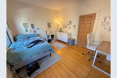 1500 Tremont St. #2, Boston, MA 02120 - Photo 3