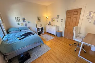 1500 Tremont St, Boston, MA 02120 - Photo 3