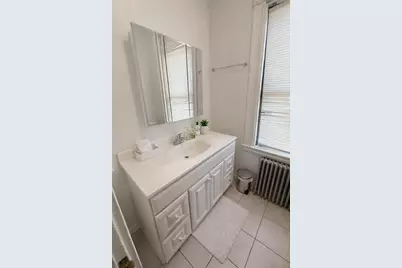 1500 Tremont St. #2, Boston, MA 02120 - Photo 11