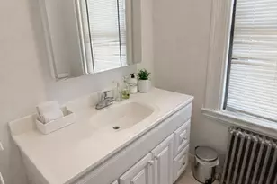1500 Tremont St, Boston, MA 02120 - Photo 11