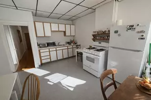 1500 Tremont St, Boston, MA 02120 - Photo 9