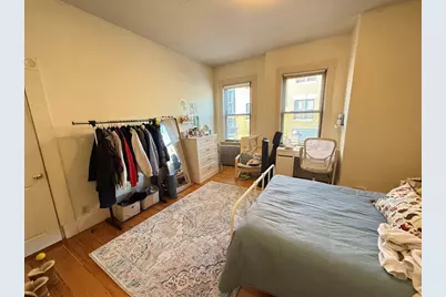 1500 Tremont St. #2, Boston, MA 02120 - Photo 5