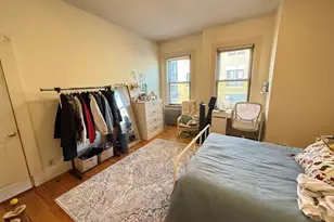 1500 Tremont St, Boston, MA 02120 - Photo 5