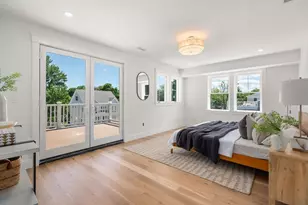 37 Foley Beach, Hingham, MA 02043 - Photo 15