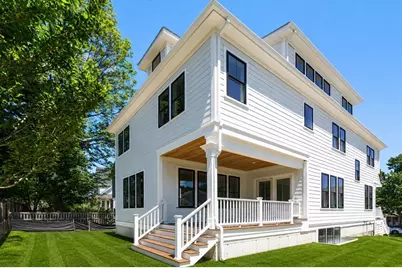 37-1 Foley Beach, Hingham, MA 02043 - Photo 9