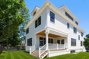 37 Foley Beach, Hingham, MA 02043 - Photo 9