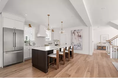 37-1 Foley Beach, Hingham, MA 02043 - Photo 3
