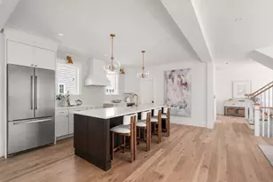 37 Foley Beach, Hingham, MA 02043 - Photo 3