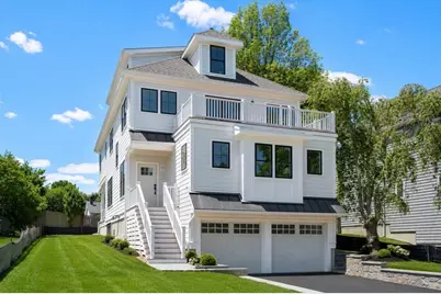 37-1 Foley Beach, Hingham, MA 02043 - Photo 29
