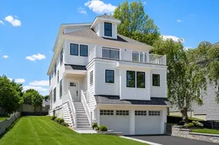 37 Foley Beach, Hingham, MA 02043 - Photo 29