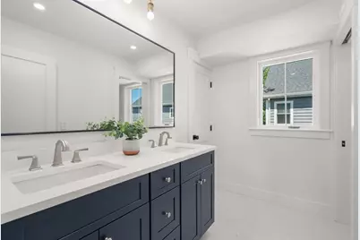 37-1 Foley Beach, Hingham, MA 02043 - Photo 13
