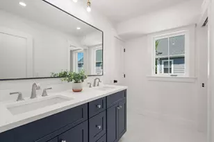 37 Foley Beach, Hingham, MA 02043 - Photo 13