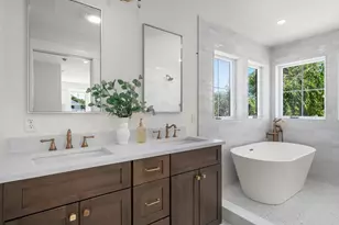 37 Foley Beach, Hingham, MA 02043 - Photo 17