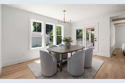 37-1 Foley Beach, Hingham, MA 02043 - Photo 7