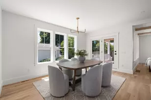 37 Foley Beach, Hingham, MA 02043 - Photo 7