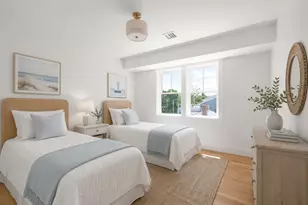 37 Foley Beach, Hingham, MA 02043 - Photo 21