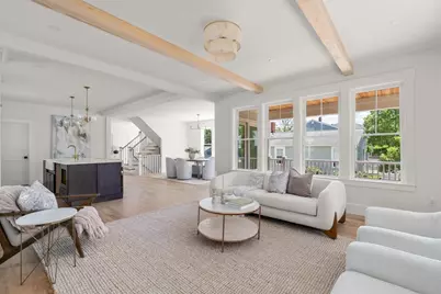 37-1 Foley Beach, Hingham, MA 02043 - Photo 5