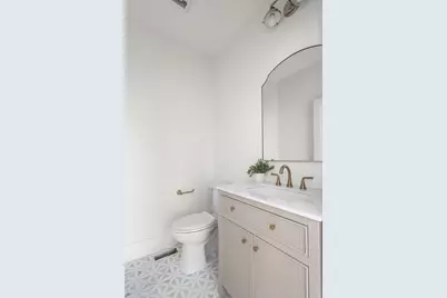 37-1 Foley Beach, Hingham, MA 02043 - Photo 11