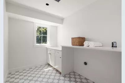 37-1 Foley Beach, Hingham, MA 02043 - Photo 23