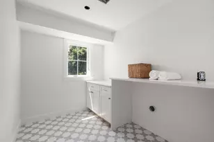 37 Foley Beach, Hingham, MA 02043 - Photo 23