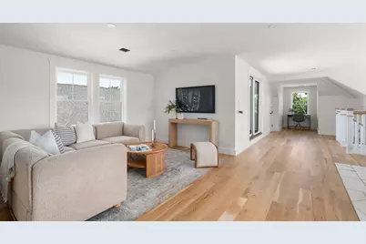 37-1 Foley Beach, Hingham, MA 02043 - Photo 25