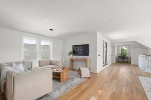37 Foley Beach, Hingham, MA 02043 - Photo 25
