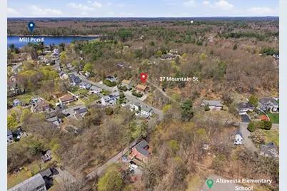 37 Mountain St #37, Woburn, MA 01801 - Photo 39