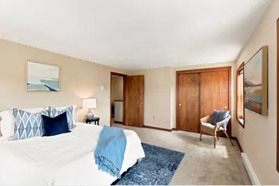 37 Mountain St #37, Woburn, MA 01801 - Photo 25