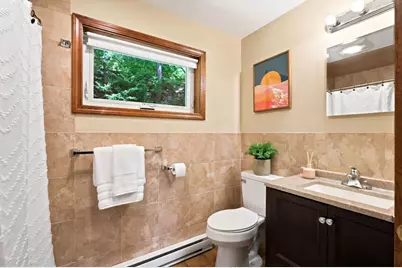 37 Mountain St #37, Woburn, MA 01801 - Photo 31
