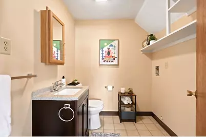 37 Mountain St #37, Woburn, MA 01801 - Photo 17