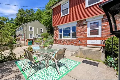 37 Mountain St #37, Woburn, MA 01801 - Photo 33