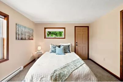 37 Mountain St #37, Woburn, MA 01801 - Photo 29