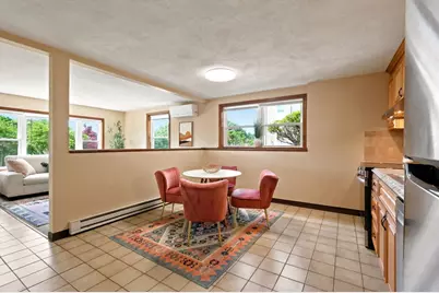 37 Mountain St #37, Woburn, MA 01801 - Photo 13