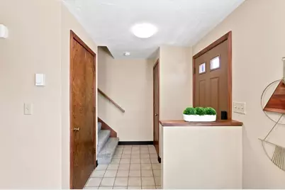 37 Mountain St #37, Woburn, MA 01801 - Photo 19