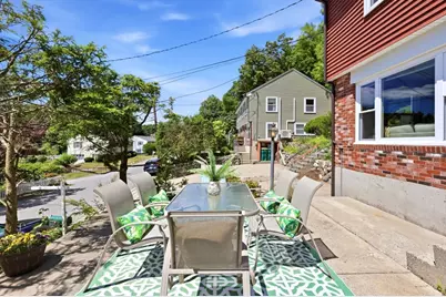 37 Mountain St #37, Woburn, MA 01801 - Photo 37