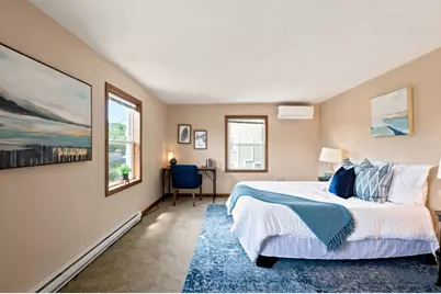 37 Mountain St #37, Woburn, MA 01801 - Photo 23