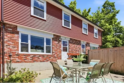 37 Mountain St #37, Woburn, MA 01801 - Photo 35