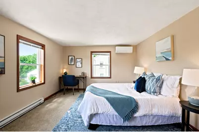 37 Mountain St #37, Woburn, MA 01801 - Photo 27