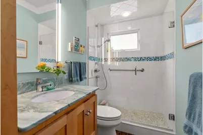 116-118 Fayerweather St #1, Cambridge, MA 02138 - Photo 19
