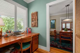 116-118 Fayerweather St, Cambridge, MA 02138 - Photo 17