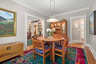 116-118 Fayerweather St, Cambridge, MA 02138 - Photo 11