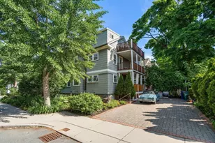 116-118 Fayerweather St, Cambridge, MA 02138 - Photo 31