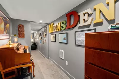 116-118 Fayerweather St #1, Cambridge, MA 02138 - Photo 23