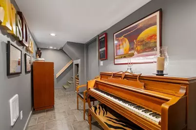 116-118 Fayerweather St #1, Cambridge, MA 02138 - Photo 27