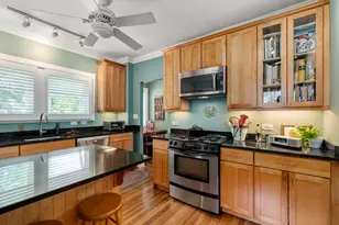 116-118 Fayerweather St, Cambridge, MA 02138 - Photo 13