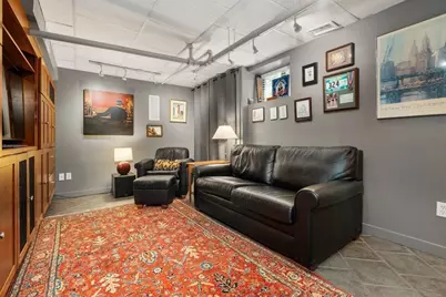 116-118 Fayerweather St #1, Cambridge, MA 02138 - Photo 25