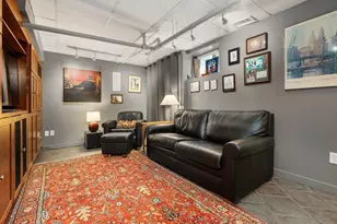 116-118 Fayerweather St, Cambridge, MA 02138 - Photo 25